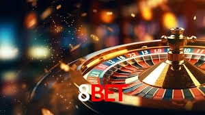 Promoção Relâmpago 8bet