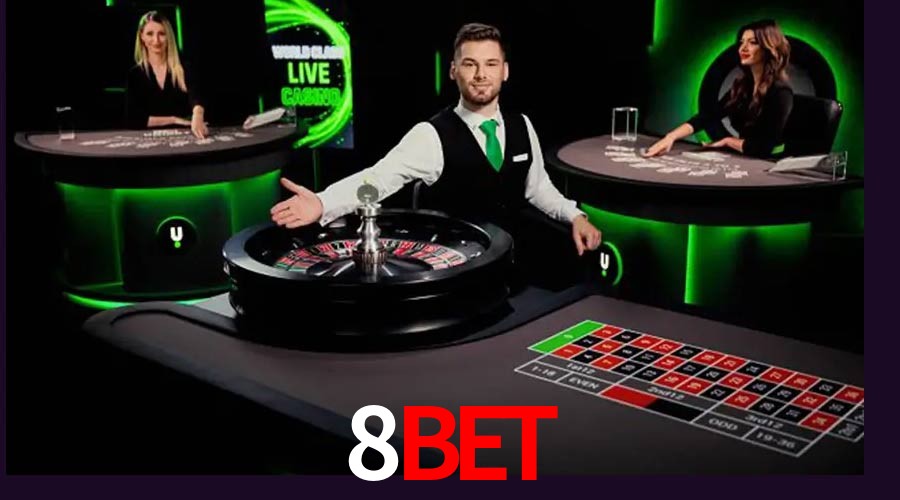 APP oficial da 8bet para mobile