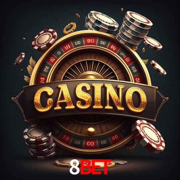 8bet.com