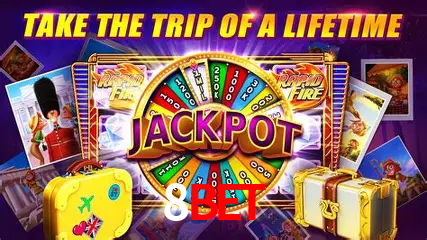 Descubra a Magia dos Jogos de Arcade no 8bet