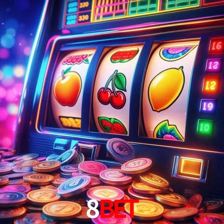 Estatísticas Esportivas 8bet