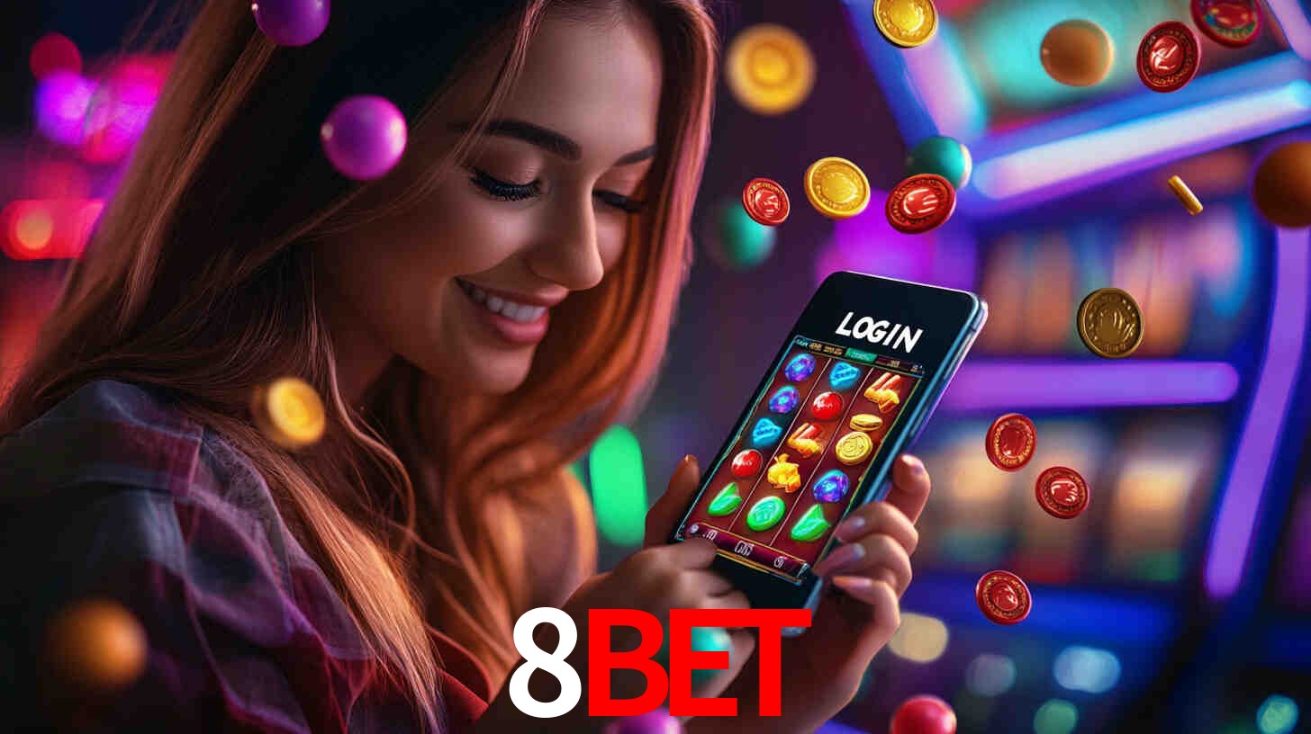 8bet - LICENCIADO OFICIAL - 8bet.com