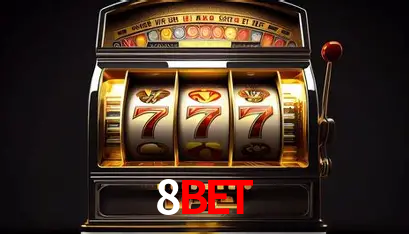 Desvendando o Mundo dos Jogos Virtuais na 8bet