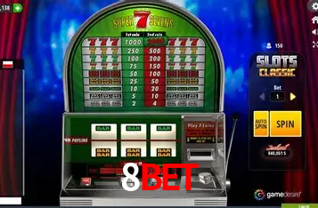 8bet cadastro