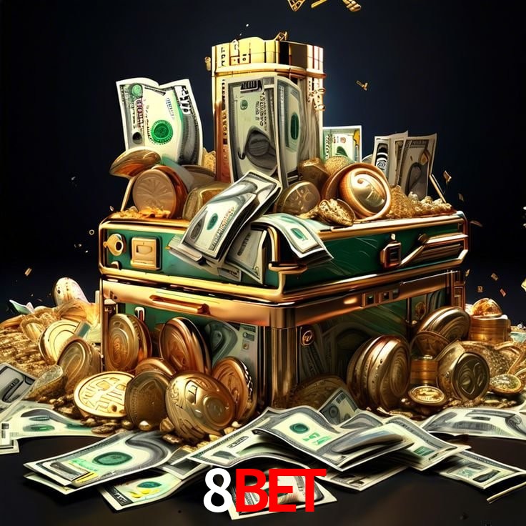 Apostas de Tênis 8bet