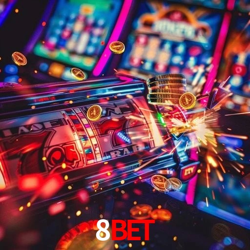 Torneios 8bet