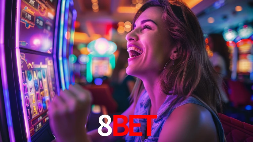 8bet.com