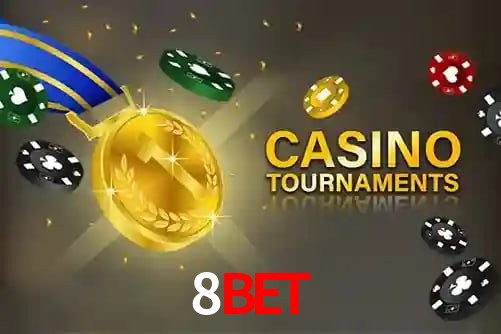 Comparação detalhada APP 8bet vs versão web