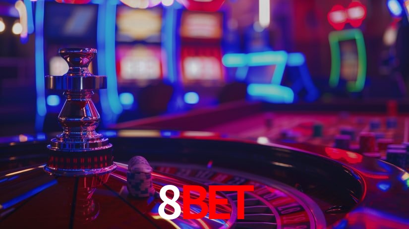 8bet.com