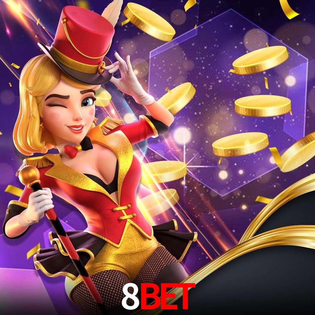 Crash Games Strategies 8bet