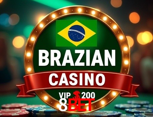 8bet lottery