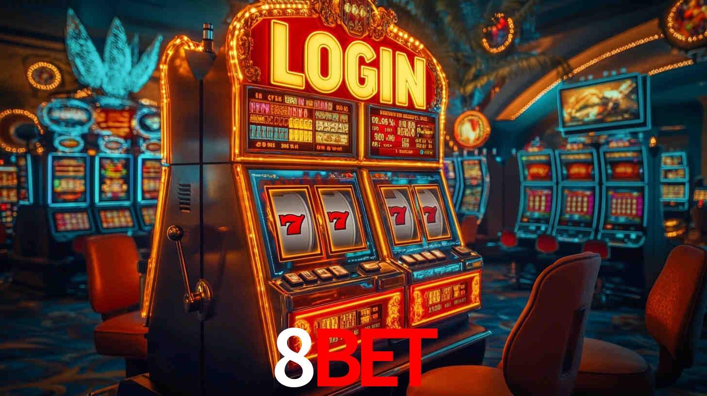 Ofertas Imperdíveis na 8bet: Promoções e Bônus Que Valem a Pena