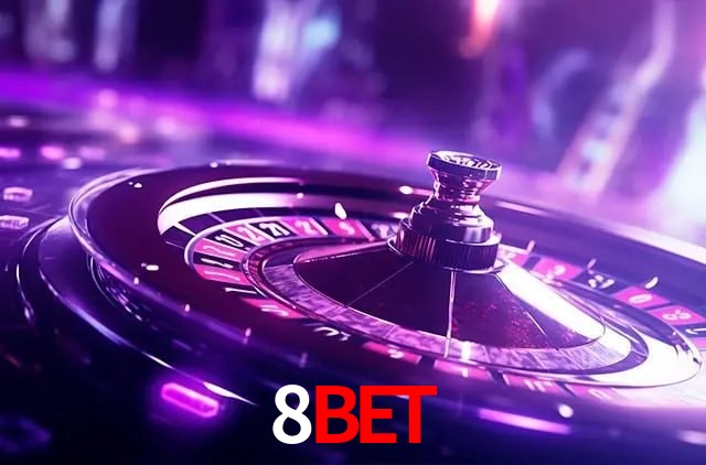 8bet Fortune Tiger