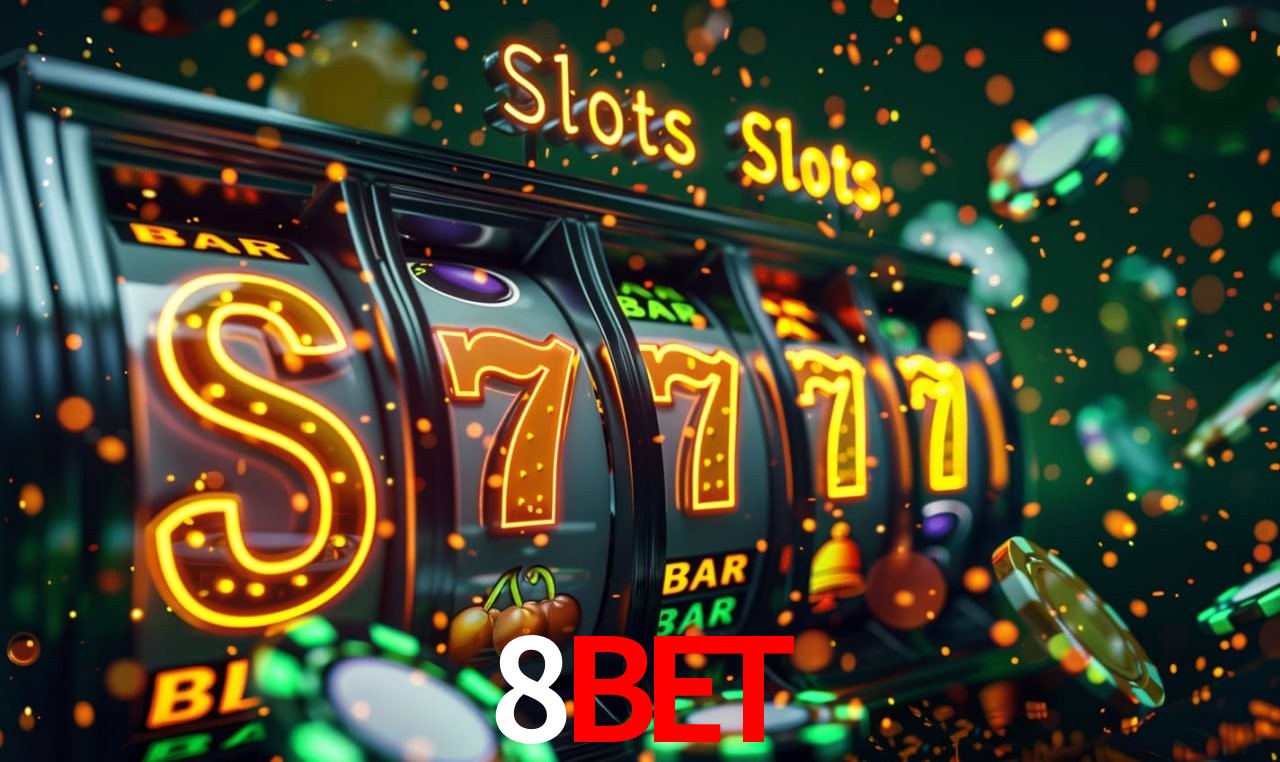 Jogo Spaceman 8bet