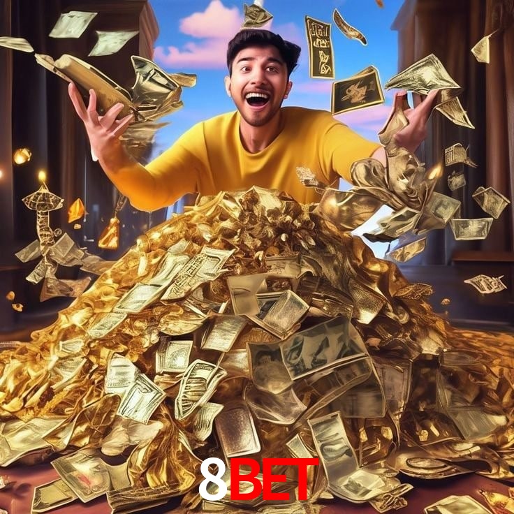 Mesa de Roleta 8bet