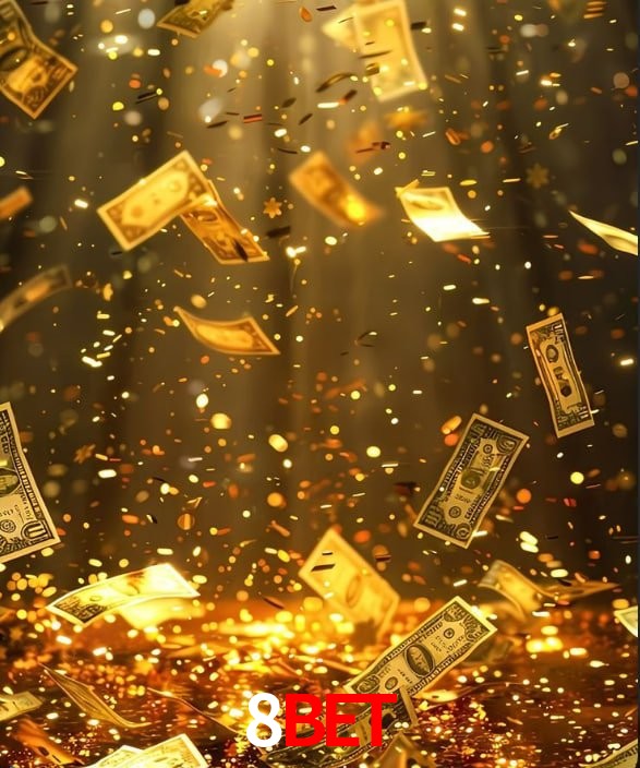 Game Providers 8bet