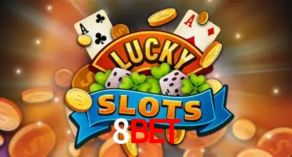 A Emoção da Loteria na 8bet: Uma Chance de Mudança de Vida
