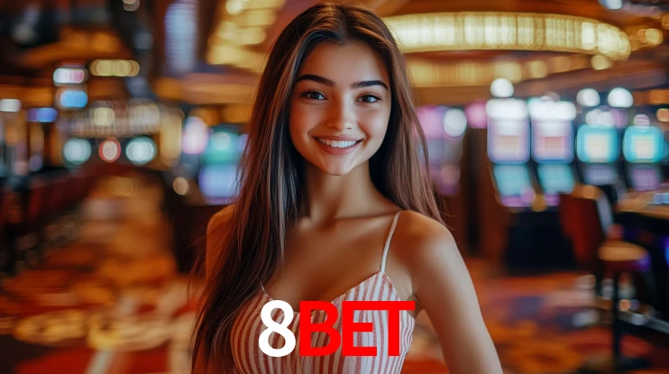 8bet,8bet.com