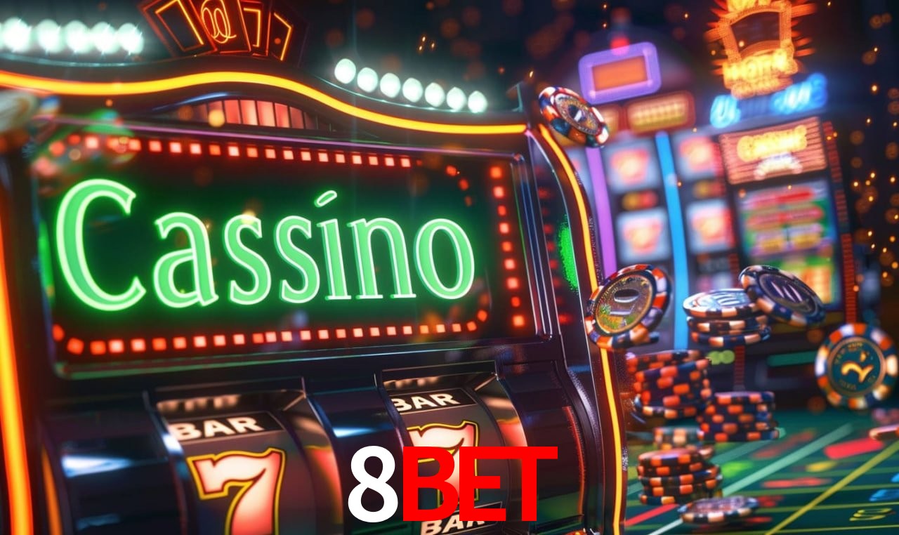 Cadastro Rápido 8bet