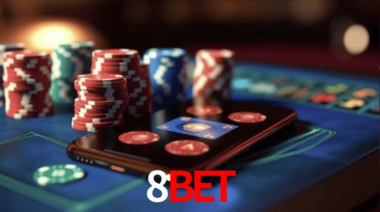 Jogo Aviator 8bet