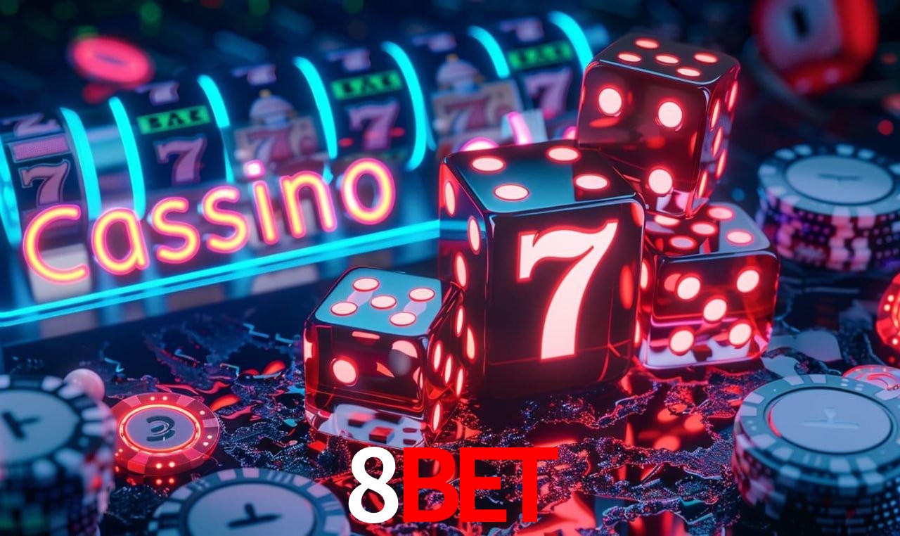 Statistics 8bet