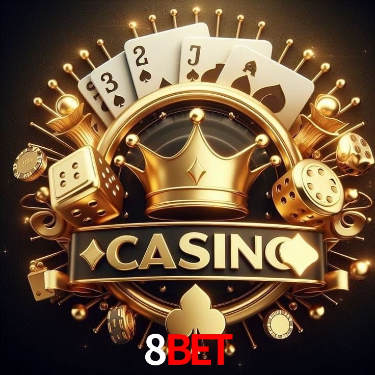 Estatísticas do Jogo 8bet