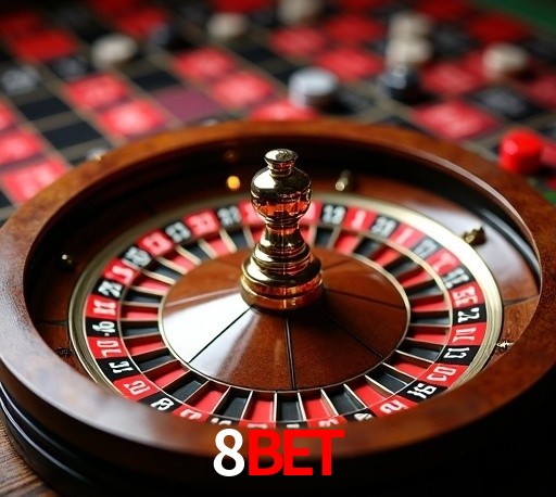 Especiais de Fim de Semana 8bet