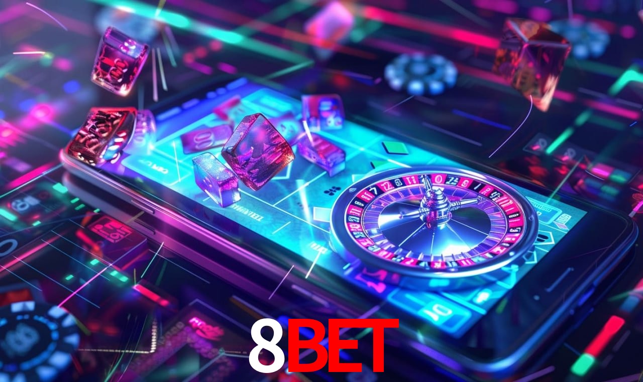 Apostas de Basquete 8bet