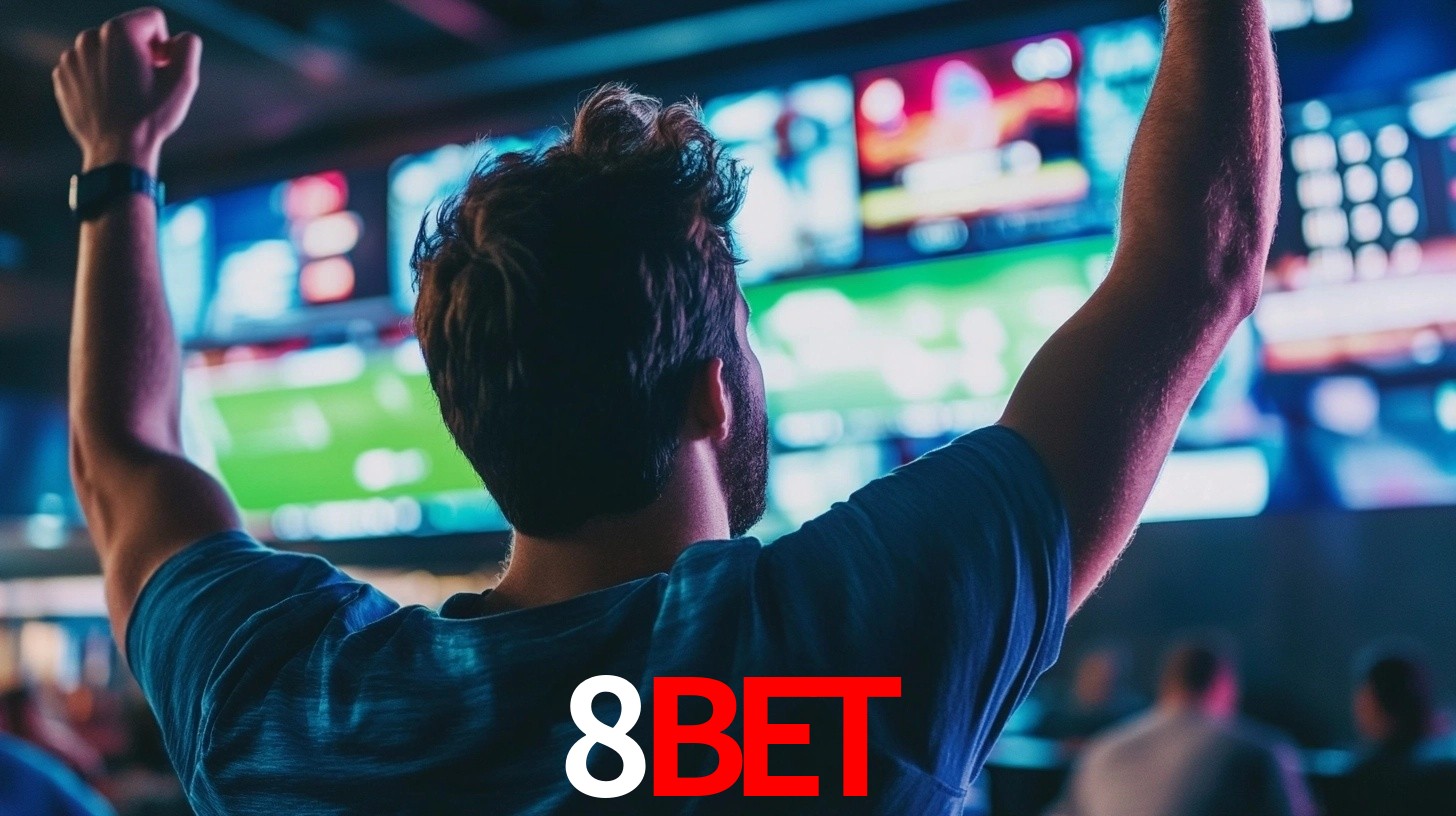 8bet: Jogue Crash e Experimente Alta Recompensa Instantânea
