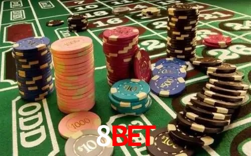 8bet,8bet.com