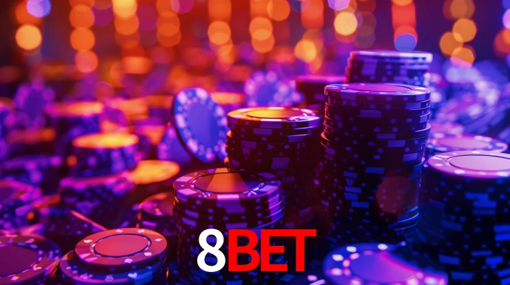 8bet,8bet.com