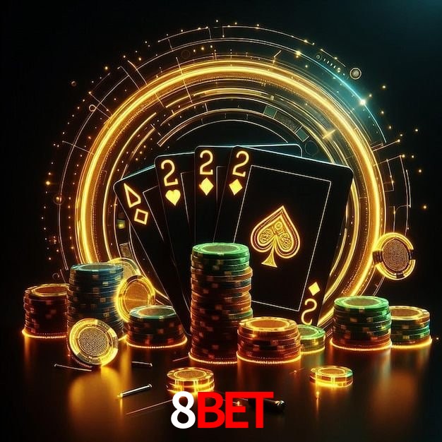 Diretório de Jogos 8bet