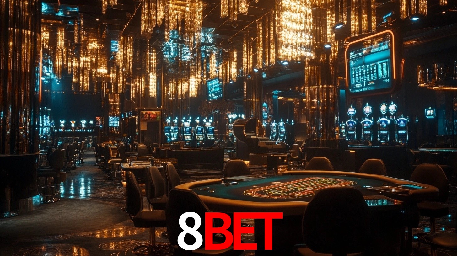8bet.com