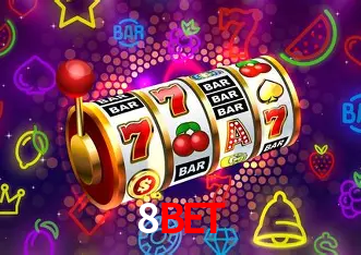 Apostas Esportivas na 8bet: Um Guia Completo