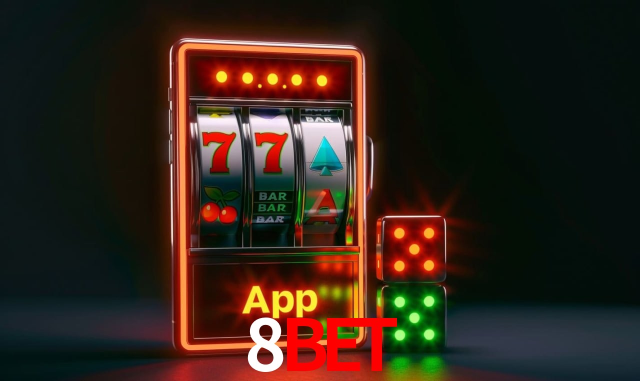 Recursos de Bônus 8bet