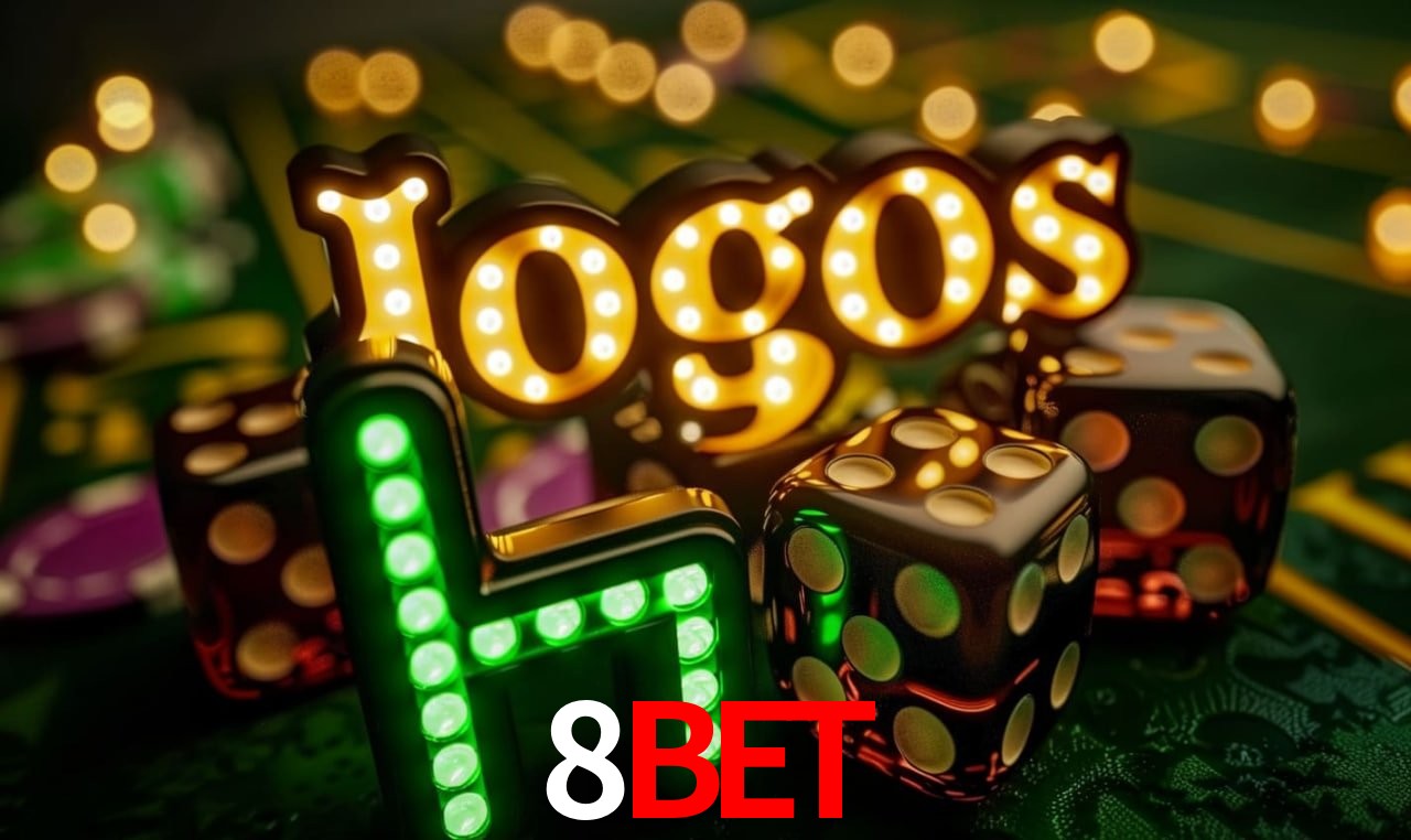 Avaliações dos Jogadores 8bet