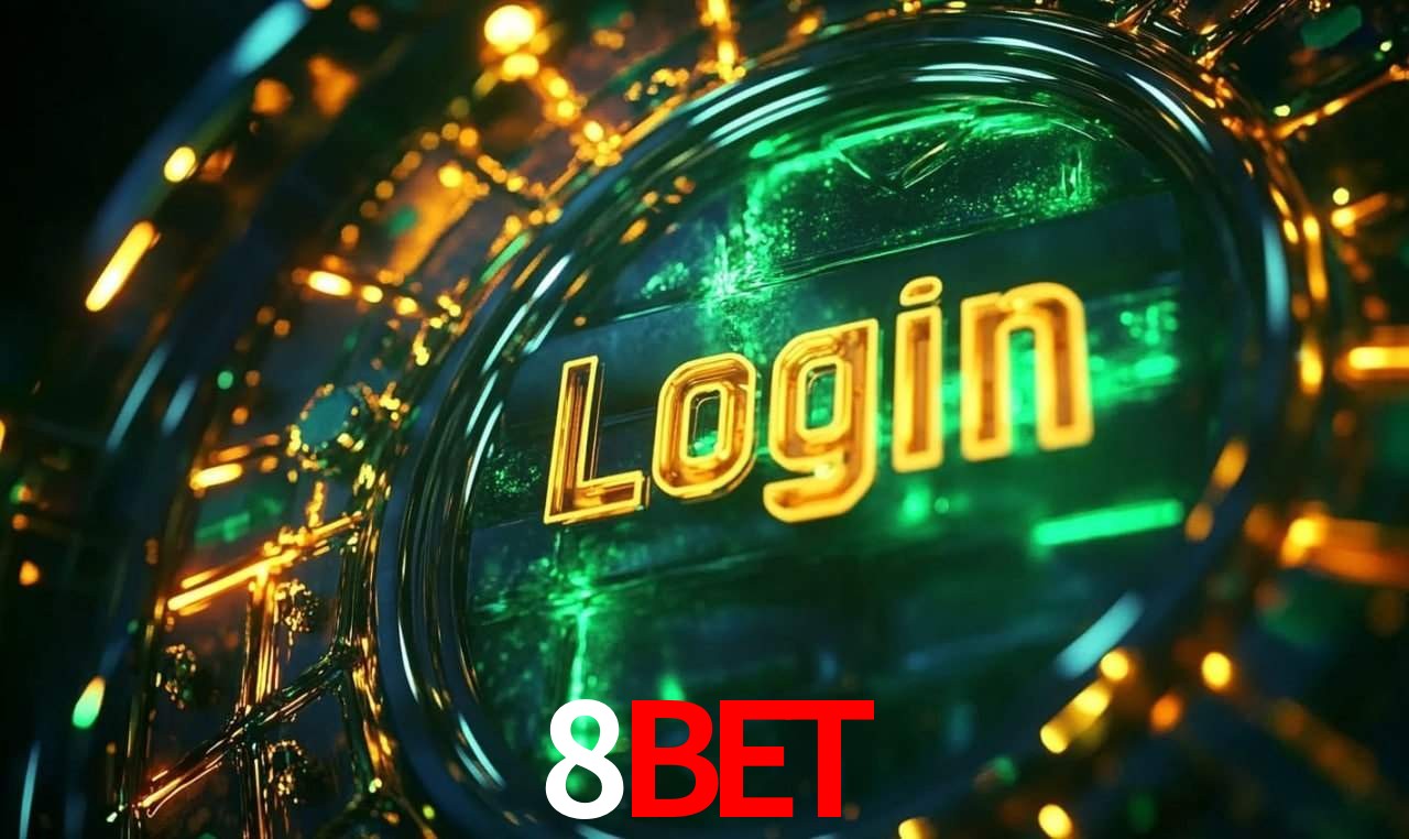 8bet bet