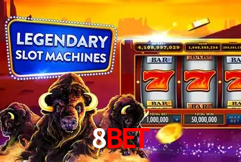A Revolução dos Aplicativos de Jogos no 8bet