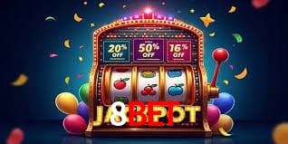 Tecnologia da Plataforma 8bet