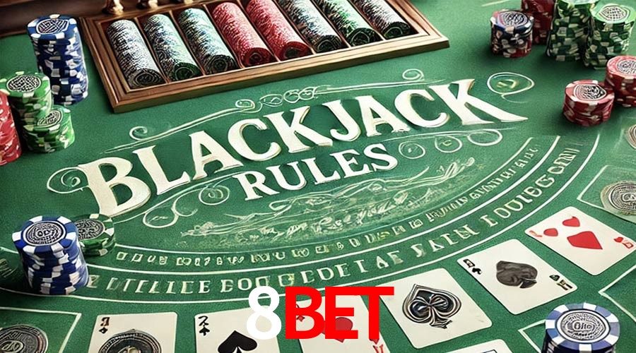 Secure Login 8bet