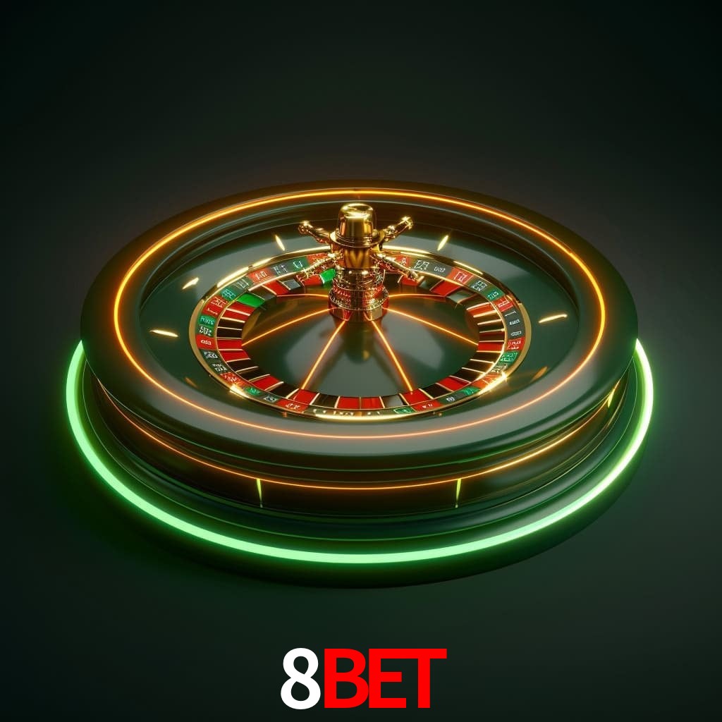 Requisitos técnicos do APK 8bet para Android