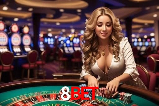 Spaceman Game 8bet