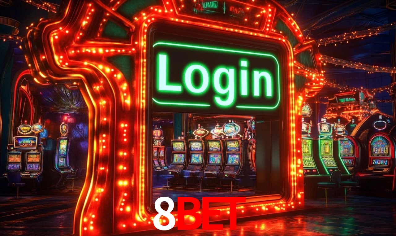 Estratégias Crash Games 8bet