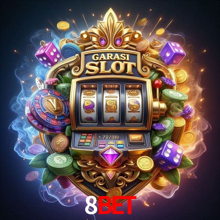 Segurança 2FA 8bet