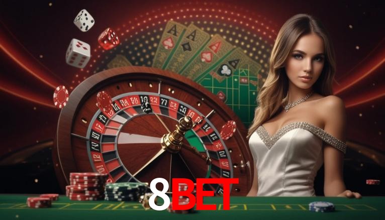 Security Systems 8bet