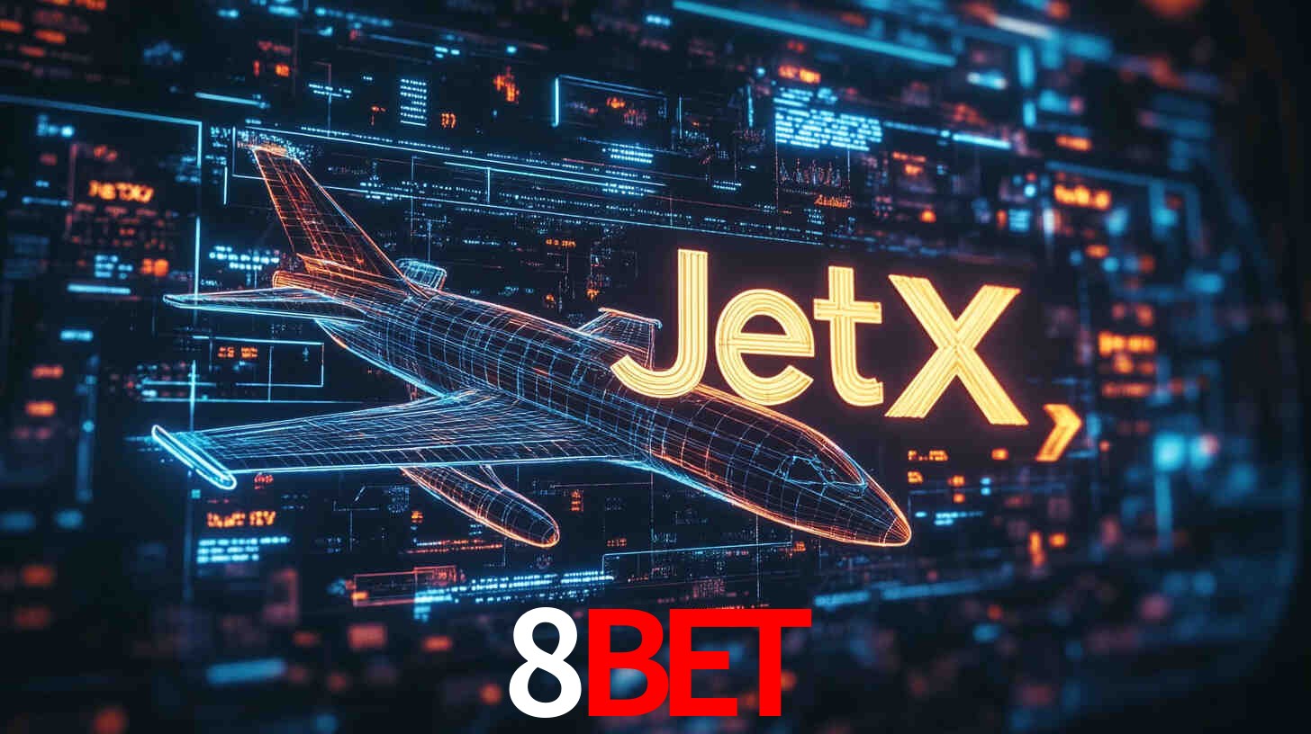 A Experiência Imersiva dos Cassinos Ao Vivo no 8bet