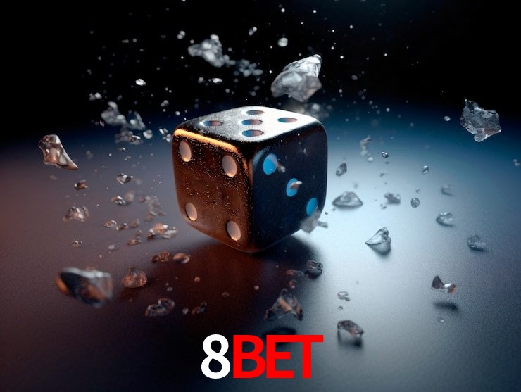 Ofertas Exclusivas 8bet