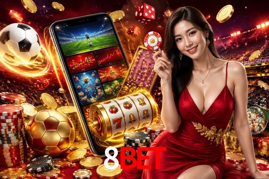 Sports Statistics 8bet