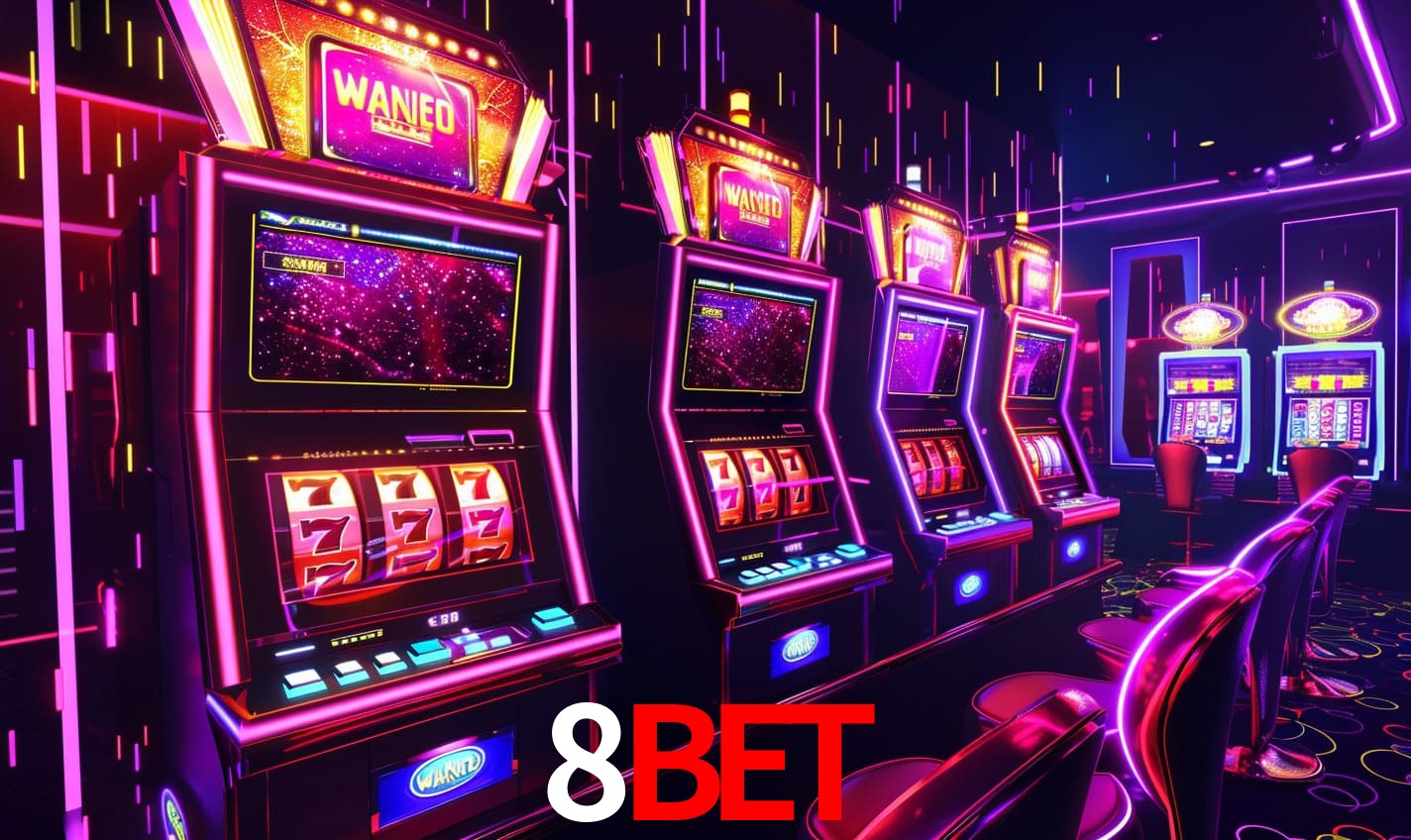 Explorando a Categoria de Eventos em Apostas na 8bet