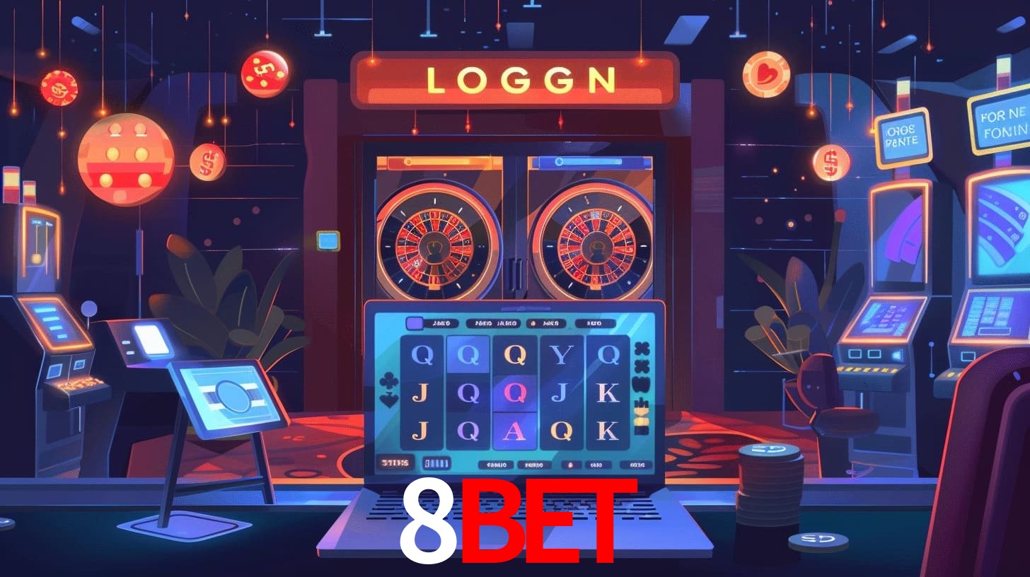 Sistemas de Segurança 8bet